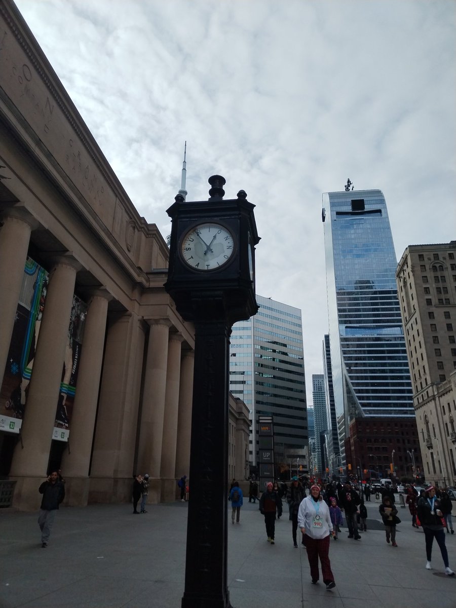 MManeiroCremona's tweet photo. 🇨🇦 https://t.co/xuHbr4ZwPb