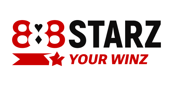 Казино 888starz дарит 50 спинов еженедельно

Игрокам онлайн казино теперь доступен уникальный бонус: 50 бесплатных вращений в игре Juicy Fruits Wild Cold от Barbarabang. Это предложение открыто для всех игроков казино.

Телеграм канал: t.me/LatestCasinoBo…