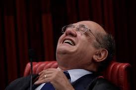leiatheinvestor's tweet photo. ++ Brasil cai dez posições em ranking de corrupção da Transparência Internacional (OA)

esse ranking é democrático? https://t.co/xoEPS6C9rY