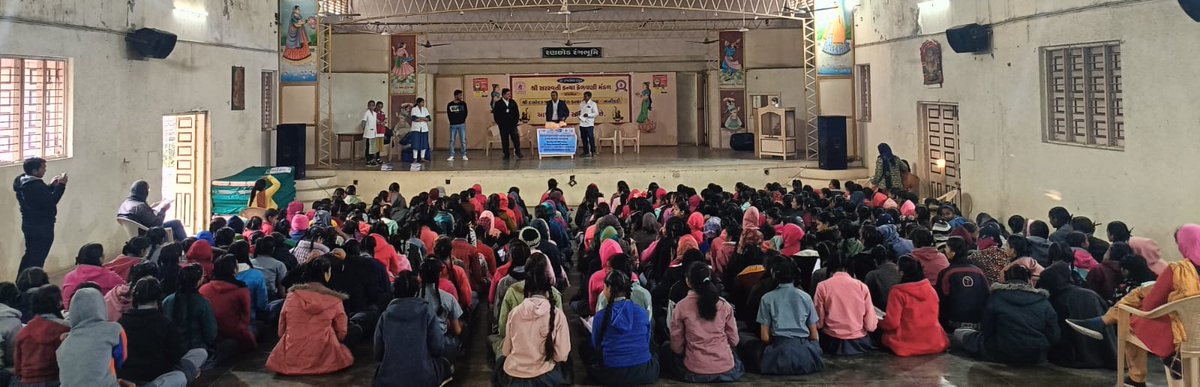 India Frontline tweet media