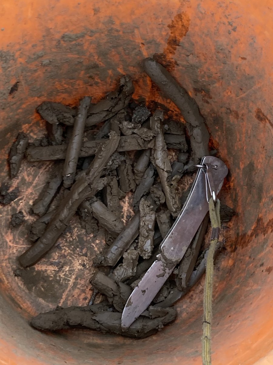 David Paul Rushmer (@davidprushmer) on Twitter photo ā¦@Hutchinsons_Agā© ā¦<a href="/HillCourtFarm/">Hill Court Farm</a>ā©. Out getting on with Nitrogen core sampling today. Soil nitrogen levels are better measured than guessed! ā¦@Hutchinsons_Agā© ā¦<a href="/HillCourtFarm/">Hill Court Farm</a>ā©. Out getting on with Nitrogen core sampling today. Soil nitrogen levels are better measured than guessed!