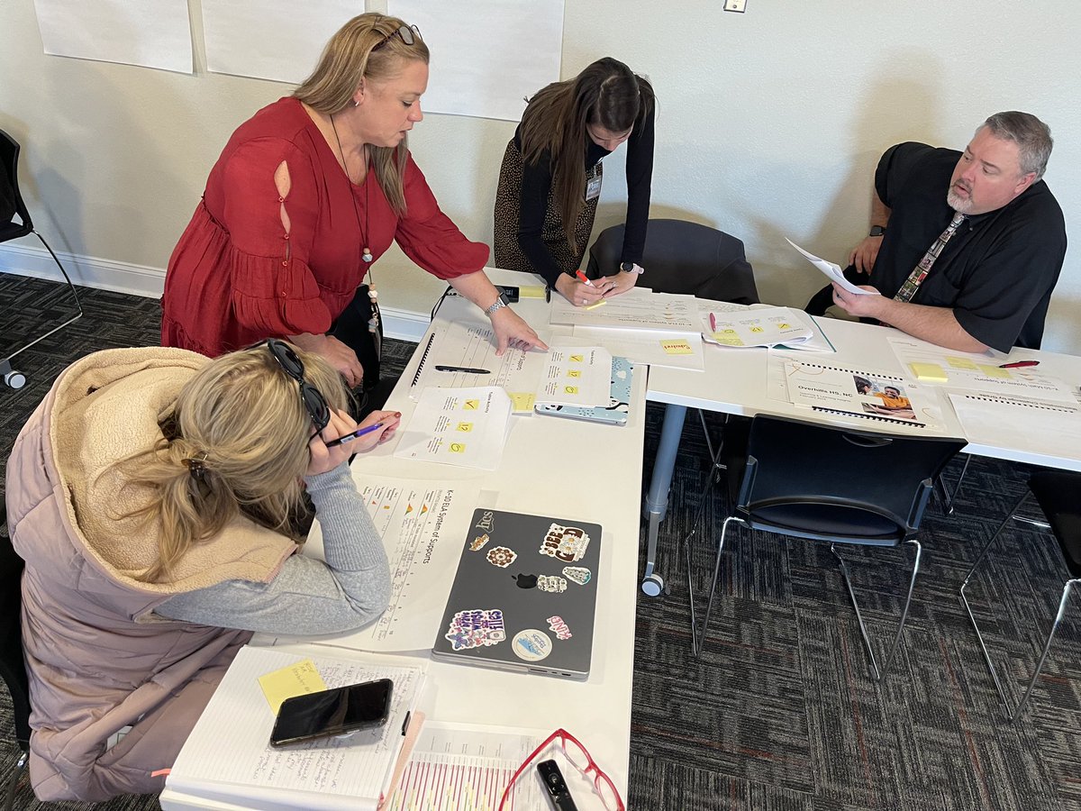 Corey Kick (@corey_kick) on Twitter photo <a href="/HMHCo/">HMH Education</a> is excited to be working with leaders and principals in <a href="/HarnettCoSchool/">Harnett Co. Schools</a> with HMH Insights- looking to be able to REPLICATE, CALIBRATE & MEASURE in order to love it or leave it!! <a href="/HMHCo/">HMH Education</a> is excited to be working with leaders and principals in <a href="/HarnettCoSchool/">Harnett Co. Schools</a> with HMH Insights- looking to be able to REPLICATE, CALIBRATE & MEASURE in order to love it or leave it!!