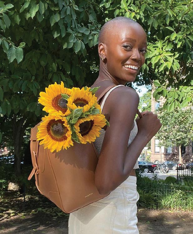 SpellMagazine's tweet image. Transform your feed with inspiration for 2024 from our pick of trending creators, independent businesses and more: spellmagazine.co.uk/who-to-follow-…

📷: @veganzinga

#WhoToFollow