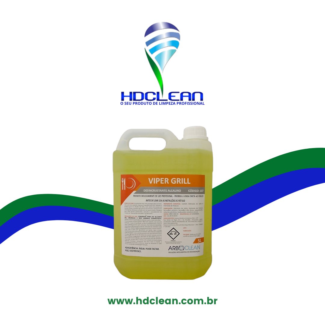 hdcleanrio's tweet photo. Detergente desengordurante alcalino recomendado para remoção de gorduras carbonizadas em chapas, fornos, fornos combinados, fogões, coifas, grelhas, fritadeiras e churrasqueiras. Site:https://t.co/hfUAnfPu7S

#bomdia #riodejaneiro #higienização #detergente #produtoquímico https://t.co/9MvmXzzEhQ