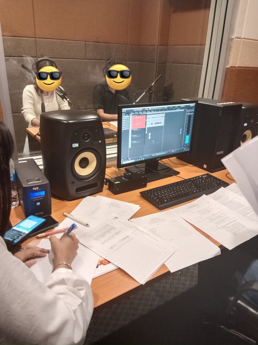 𝐉𝐎-𝐘 tweet media