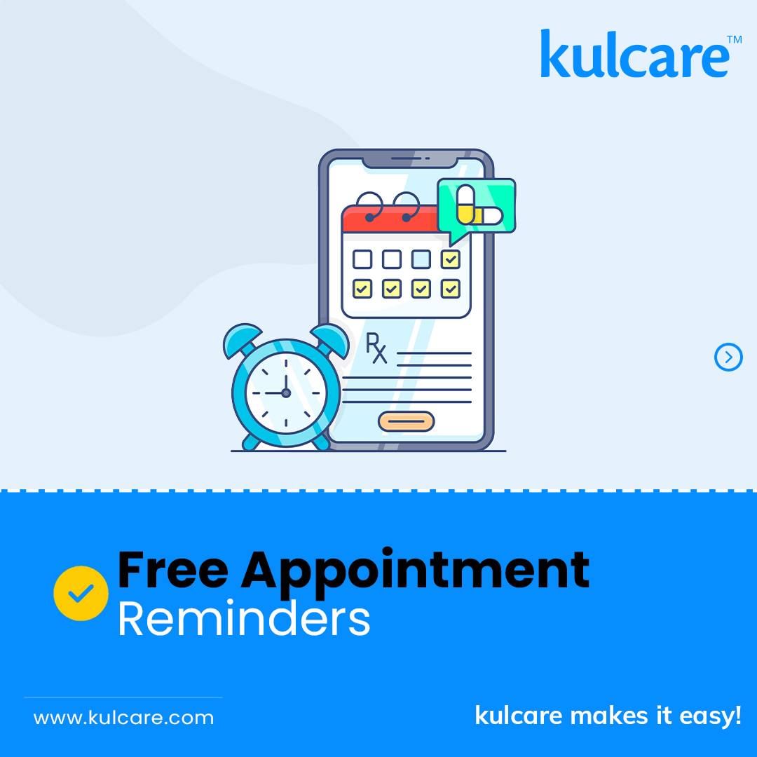 kulcare tweet picture