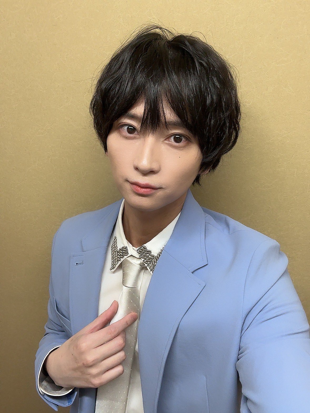 荒牧慶彦さん sub10-600x400.jpeg
