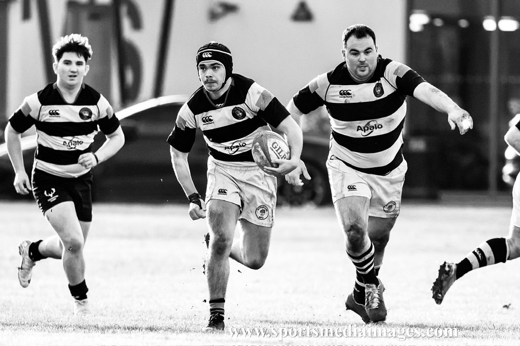 MATCH REPORT: Another close encounter ended in a narrow loss #Pitchero
actoniansrfc.com/teams/225710/m…