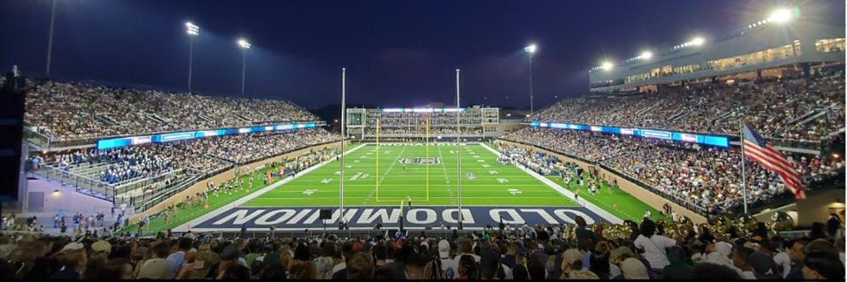 #AGTG Extremely Blessed And Excited To Receive An Opportunity From Old Dominion University!! <a href="/RemingtonReb/">Remington Rebstock</a>   <a href="/coacher_Hut/">Alex Huettel</a>  <a href="/RickyRahne/">Ricky Rahne</a> <a href="/coach_cg/">Coach Goode</a> <a href="/CoachVLunsford/">Coach Lunsford</a> <a href="/CoachAj_/">A.J. Addison</a>
<a href="/ODUFootball/">ODU Football</a> <a href="/KingGeorgefoxes/">King George High School Football</a>