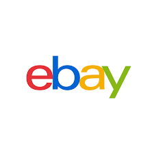 H4ckmanac's tweet photo. 12K eBay User Credentials Exposed

Access credentials for nearly 12,000 eBay users have been freely leaked on a hacking forum, with passwords fully exposed. 

Given that eBay has more than 135 million users, the likelihood of being affected by this leak is relatively low but not negligible. 

Users are advised to proactively change their account credentials as a precautionary measure.

#ebay #darkweb