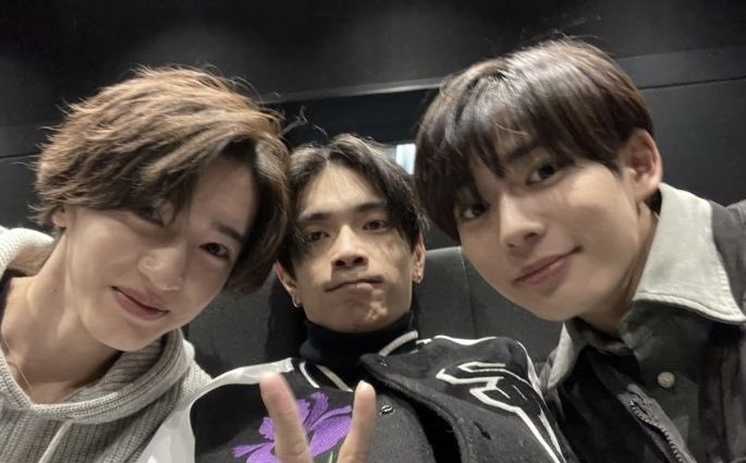 ___sh02m's tweet photo. 最近繋がった方も前からのfl様も沢山お話して仲良くなりたいです🙋🏻‍♀️

リプ下さった方DMまでお迎えいきますので是非ー！😿🎀✨️ https://t.co/Pid0KNxgX3