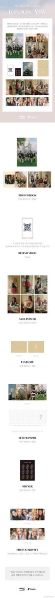 STAYCFRANCE_FAN's tweet photo. ( 📢 )  #PINKYPOP annonce qu’il y aura un FANCALL avec les membres de #STAYC pour le photobook du LONDON STAY

Pour cela vous devez acheter un ou plusieurs photobooks sur leur site. L’appel vidéo se fera via WeChat.

INSCRIPTION :
📅 Du 29 Janvier, au 12 février jusqu’à 6H59 du matin (heure 🇫🇷)

Les gagnants seront annoncés:
📅 13 Février à 1h00 du matin (heure🇫🇷) 

Le jour de l’appel
📅 24 février, 2024

#STAYC @STAYC_official › 🦢