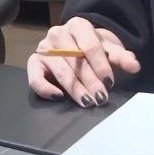как будто бы у меня уже нет сил справляться со всем этим