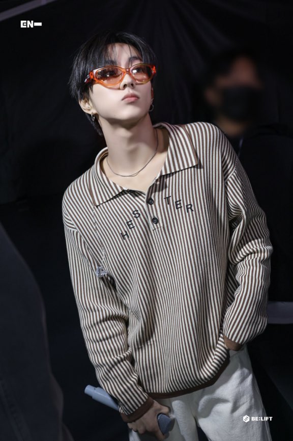fashionstar jungwon