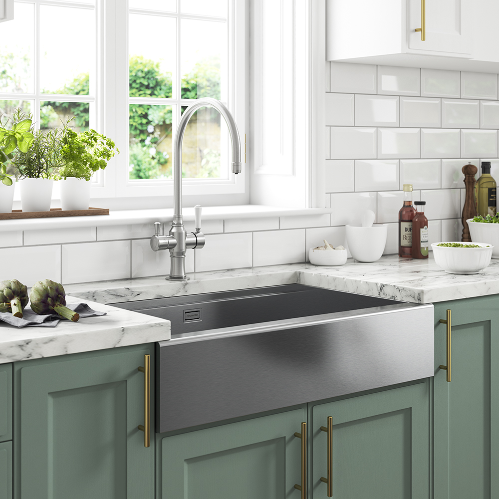 Fantastic feature from Emma Hedges at @KBBFocus on Belfast sinks.
Many thanks for including Clearwater Products

kbbfocus.com/news/3542-10-b…

#ClearwaterProducts #KBBFocus #Sinks #Sink #Kitchen #Feature