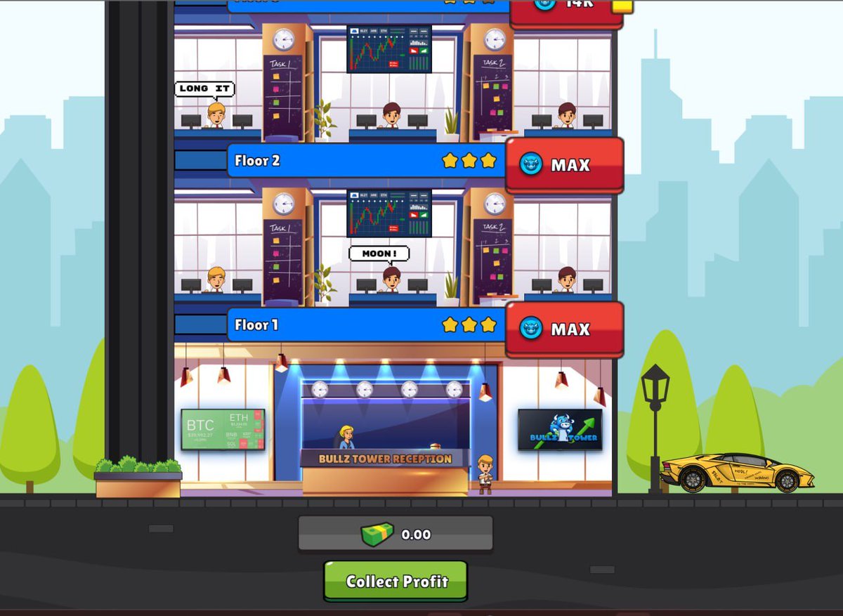 Wojtek CRYPTO (@Wojtek_CRYPTO1) / Posts / X