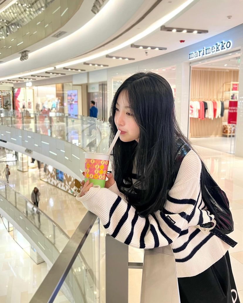 수진 아카이브 tweet media