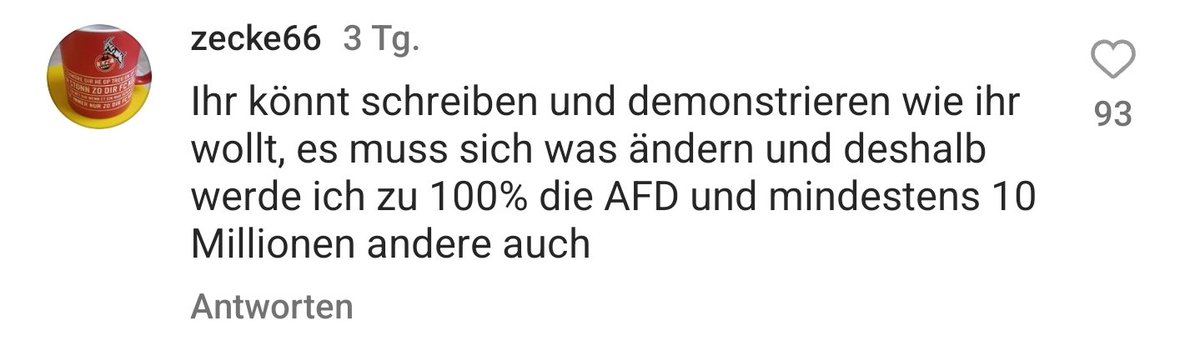 EMMERICH tweet media