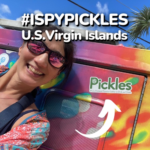 PicklesNe's tweet image. picklesne.com #ispypickles