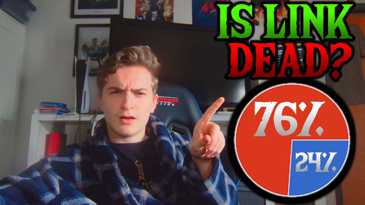 Triforce Trends (Ed) tweet media