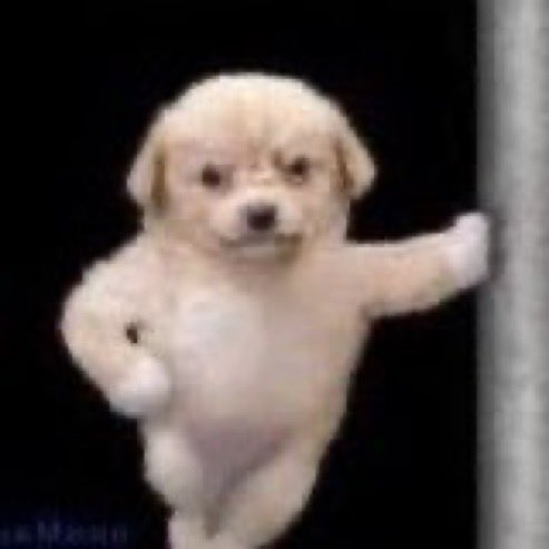 คุณมีใคร มีผมไม่พอรึไง