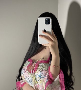 زواج_مسيار 
المدينه المنوره
مطلقه سعوديه عقيم موظفه عمري 34 شكلي اصغر من عمري مهتمه بنفسي طولي 166 وزني 70 جسمي لين ناعم صدر وارداف مربربه بيضاء جميله جدا شعر ناعم عندي سكن ارغب بشخص يسكن معاي محترم وكفو وصادق رومنسي حنون مابي منه غير العشره الزينه