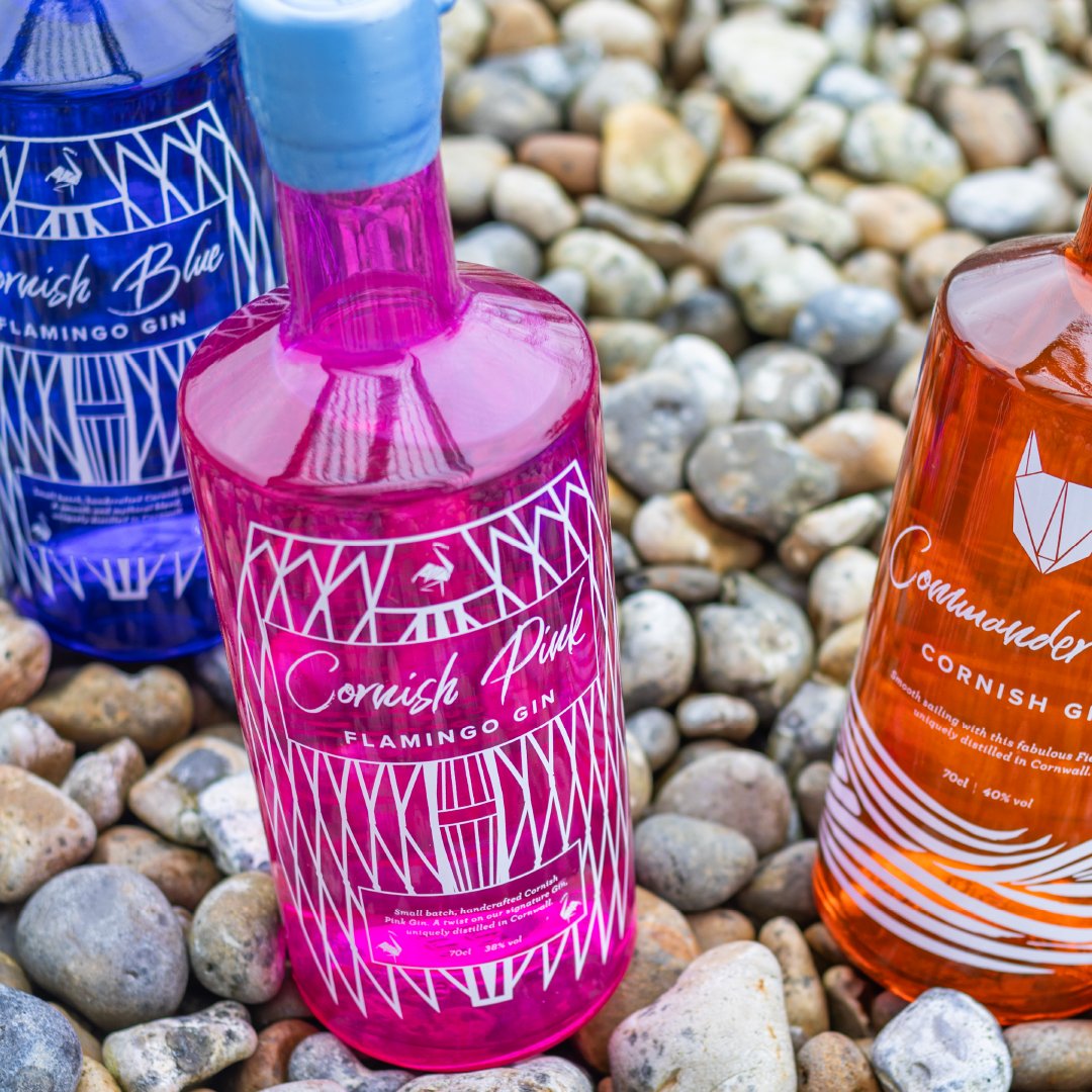 naafisocial's tweet photo. As Dry January is almost over, why not treat yourself to one of our sequentially numbered bottles of #NAAFI Limited Edition Whiskies or Veteran-owned gin and rum at https://t.co/85Huirf69c 🥃 https://t.co/Ety8HDgAbW