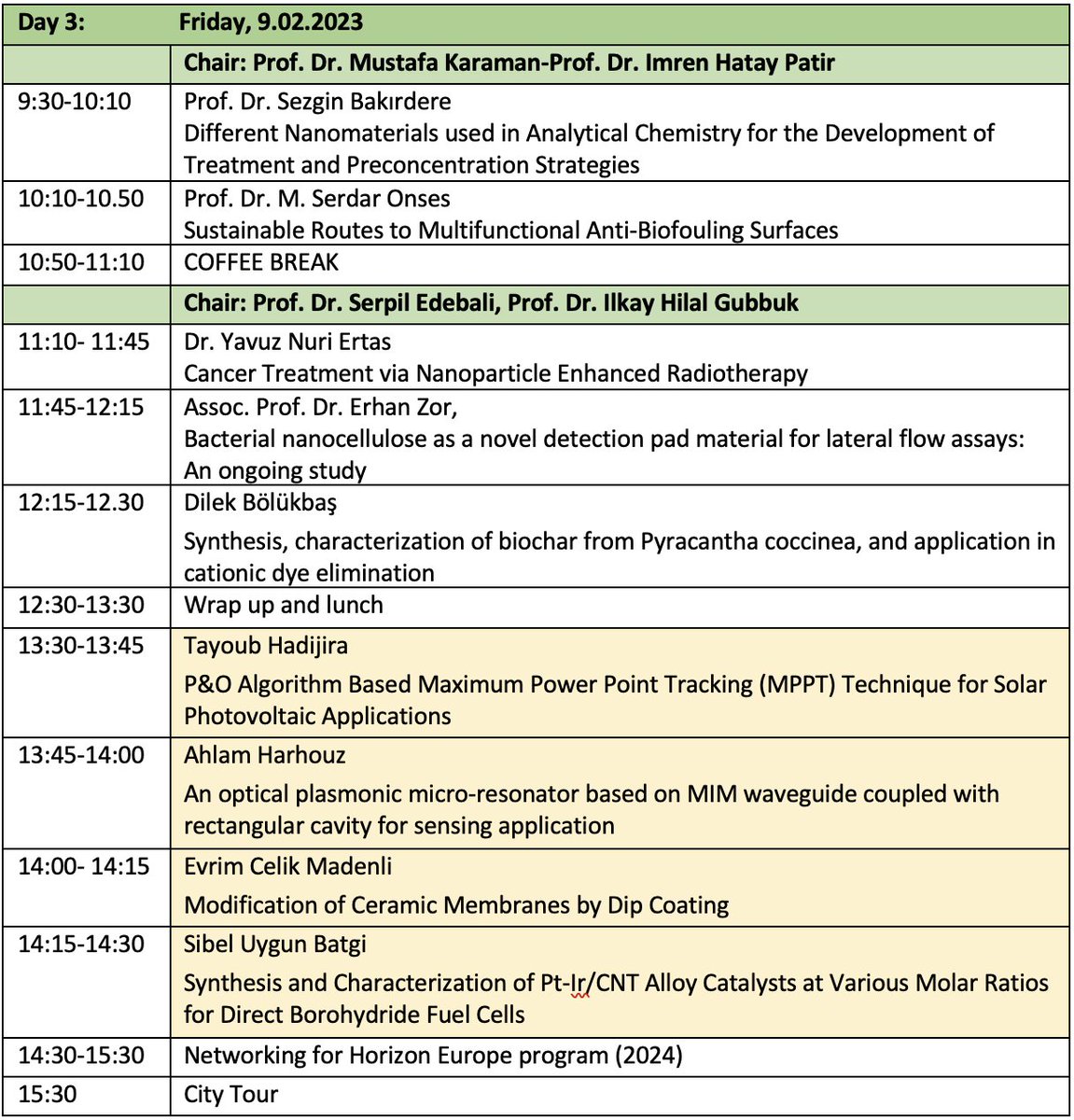 EngSurf-Twin tweet media