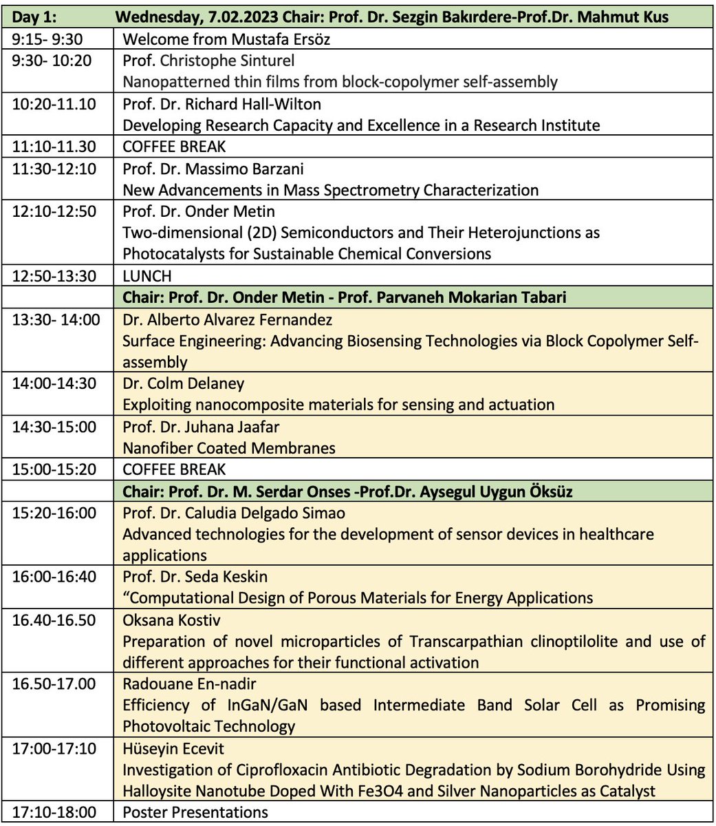 EngSurf-Twin tweet media