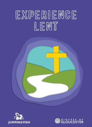 JumpingFish10's tweet image. This week celebrates the start of National Story Telling Week. Why not allow the Experience Journeys collection of resources to help you tell the most wonderful stories of Jesus. buff.ly/3QMZDYG @glosdiocschools @GlosDioc @BishGloucester @bptewkesbury