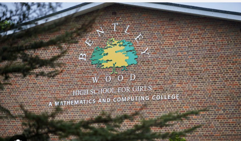 Jo Kelly tweet media