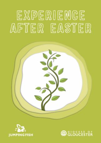 JumpingFish10's tweet image. This week celebrates the start of National Story Telling Week. Why not allow the Experience Journeys collection of resources to help you tell the most wonderful stories of Jesus. buff.ly/3QMZDYG @glosdiocschools @GlosDioc @BishGloucester @bptewkesbury