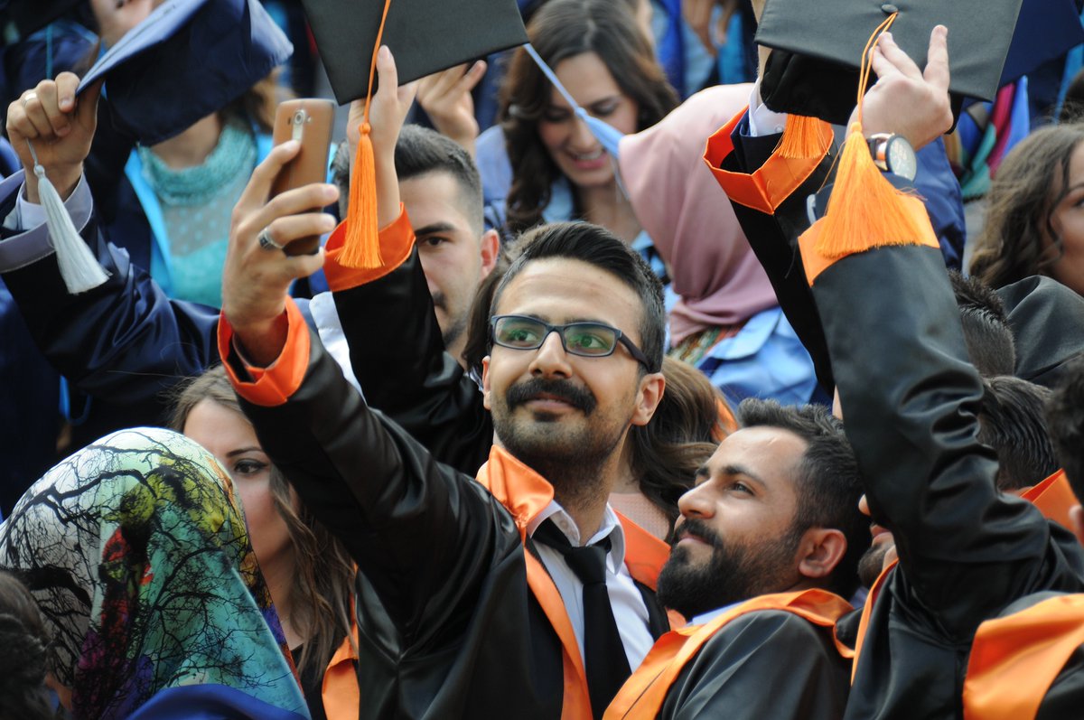 Solidaritat UB tweet media