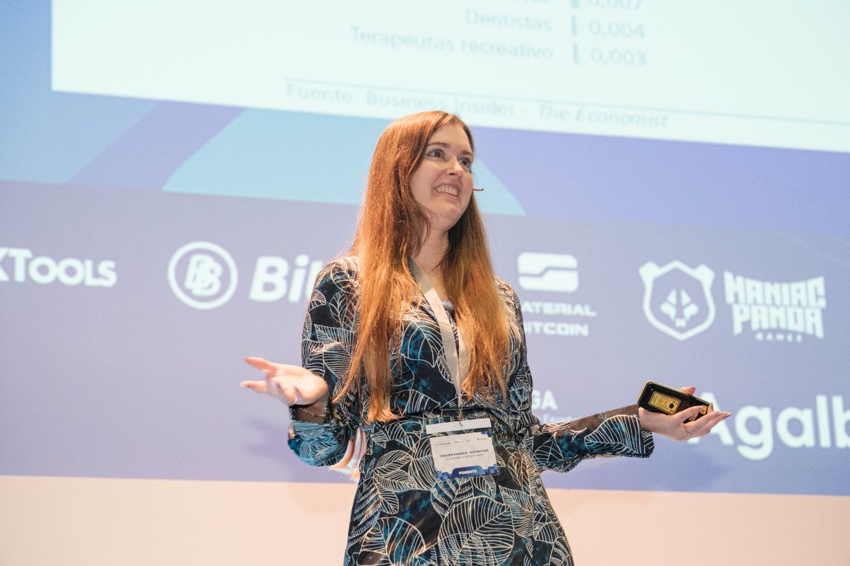 BlockGalicia tweet media