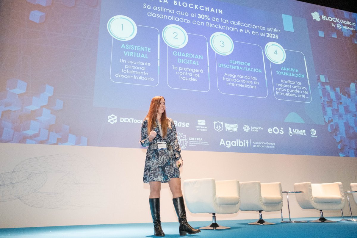 BlockGalicia tweet media