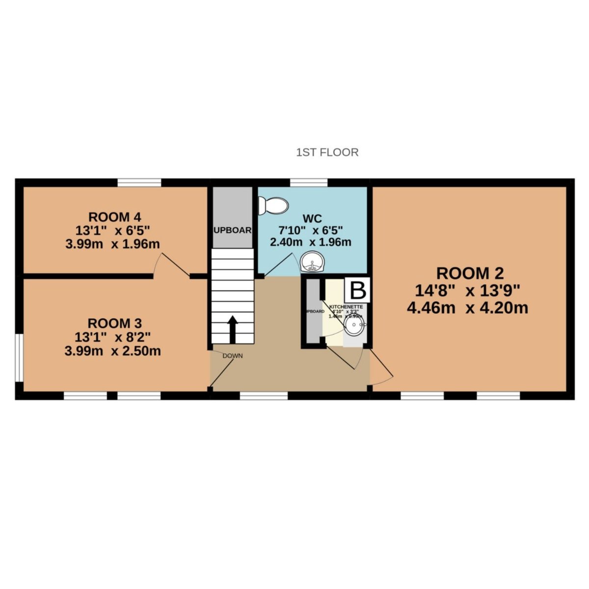 FBR Seed tweet media