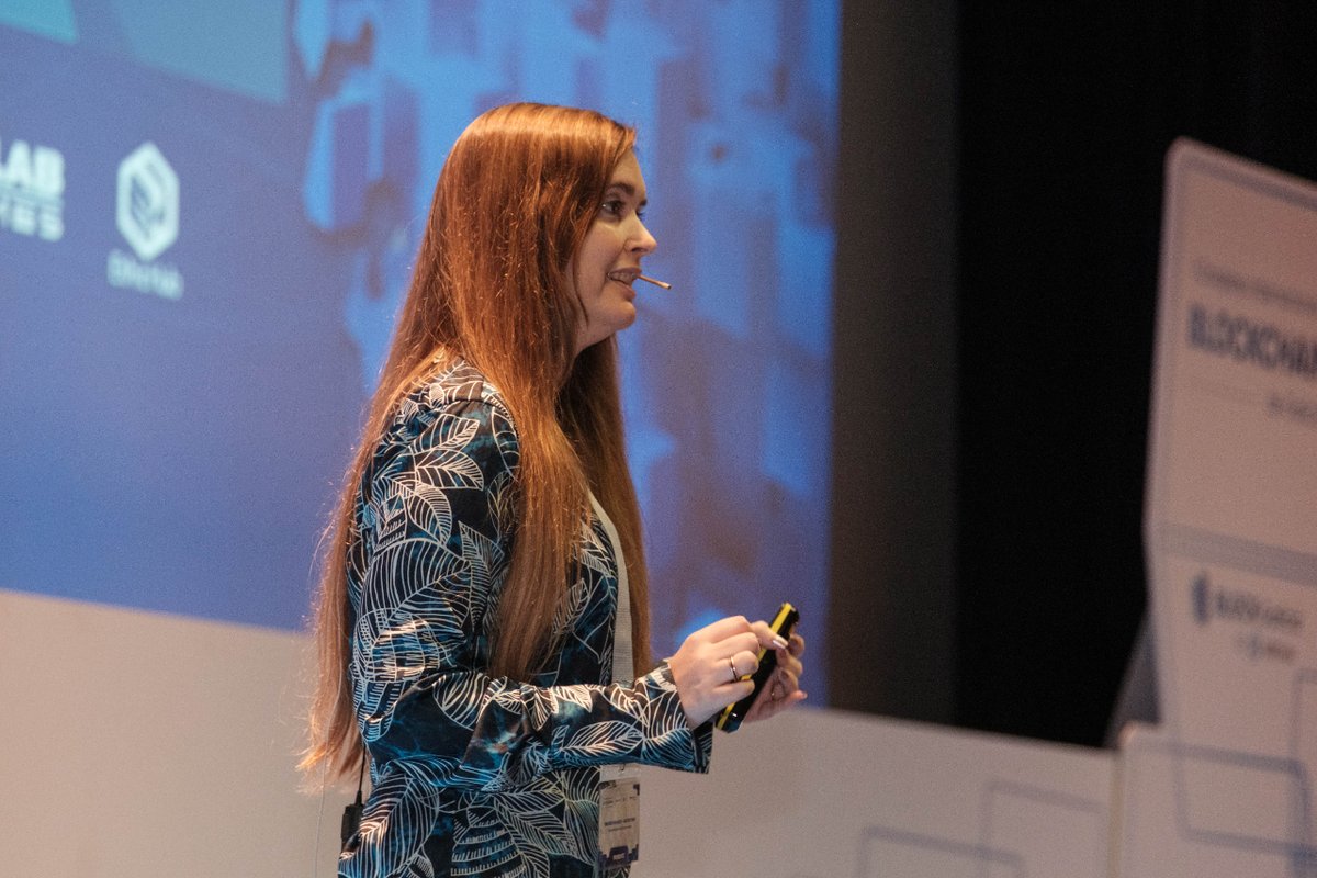 BlockGalicia tweet media