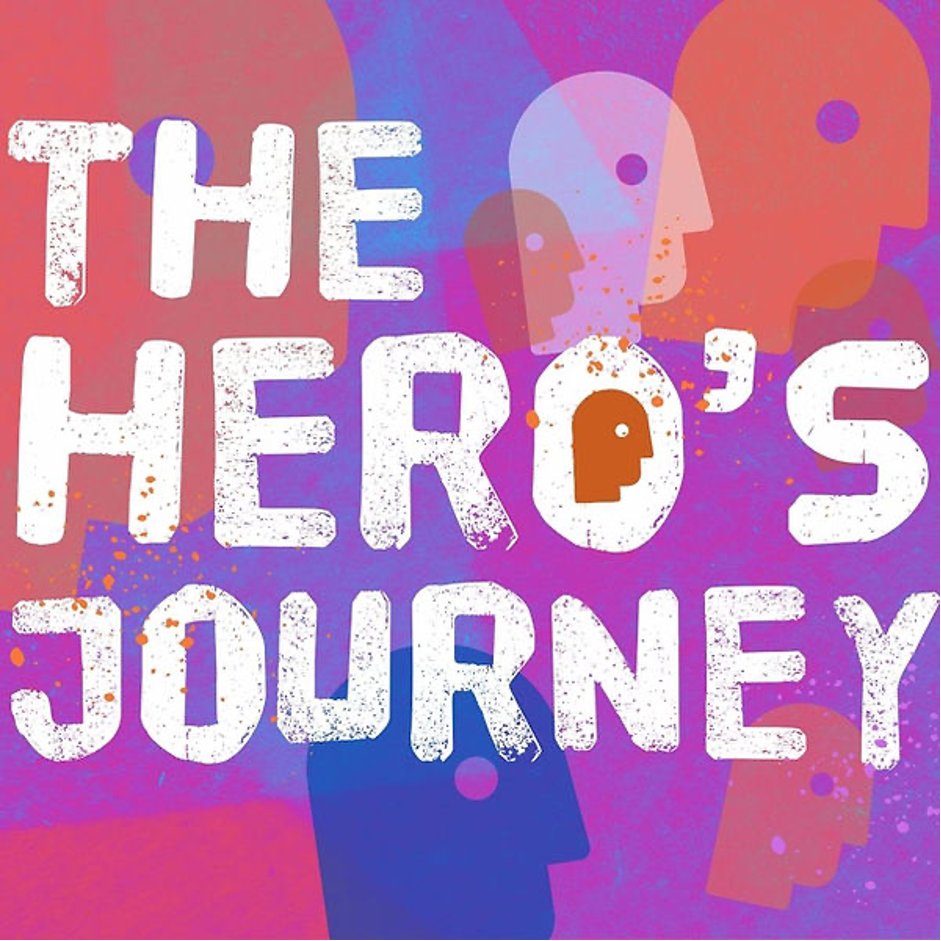 Home Live Art (@homeliveart) on Twitter photo Join the Afri-Co-Lab Community Theatre Company and help create an unforgettable performance, 'The Hero's Journey', premiering on the 14th June at <a href="/Hastings_Museum/">Hastings Museum & Art Gallery</a> for Knotty Festival 2024. More info here - bit.ly/herosjourneysi… Join the Afri-Co-Lab Community Theatre Company and help create an unforgettable performance, 'The Hero's Journey', premiering on the 14th June at <a href="/Hastings_Museum/">Hastings Museum & Art Gallery</a> for Knotty Festival 2024. More info here - bit.ly/herosjourneysi…