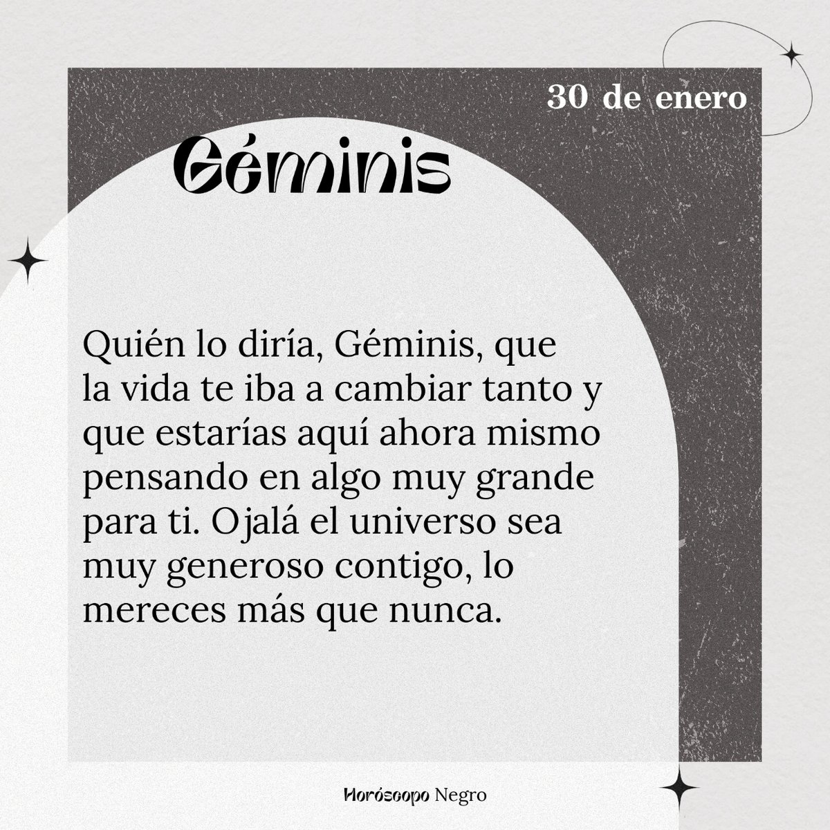 geminis_hn's tweet photo. ✨♊✨ https://t.co/xvEyAXthwl