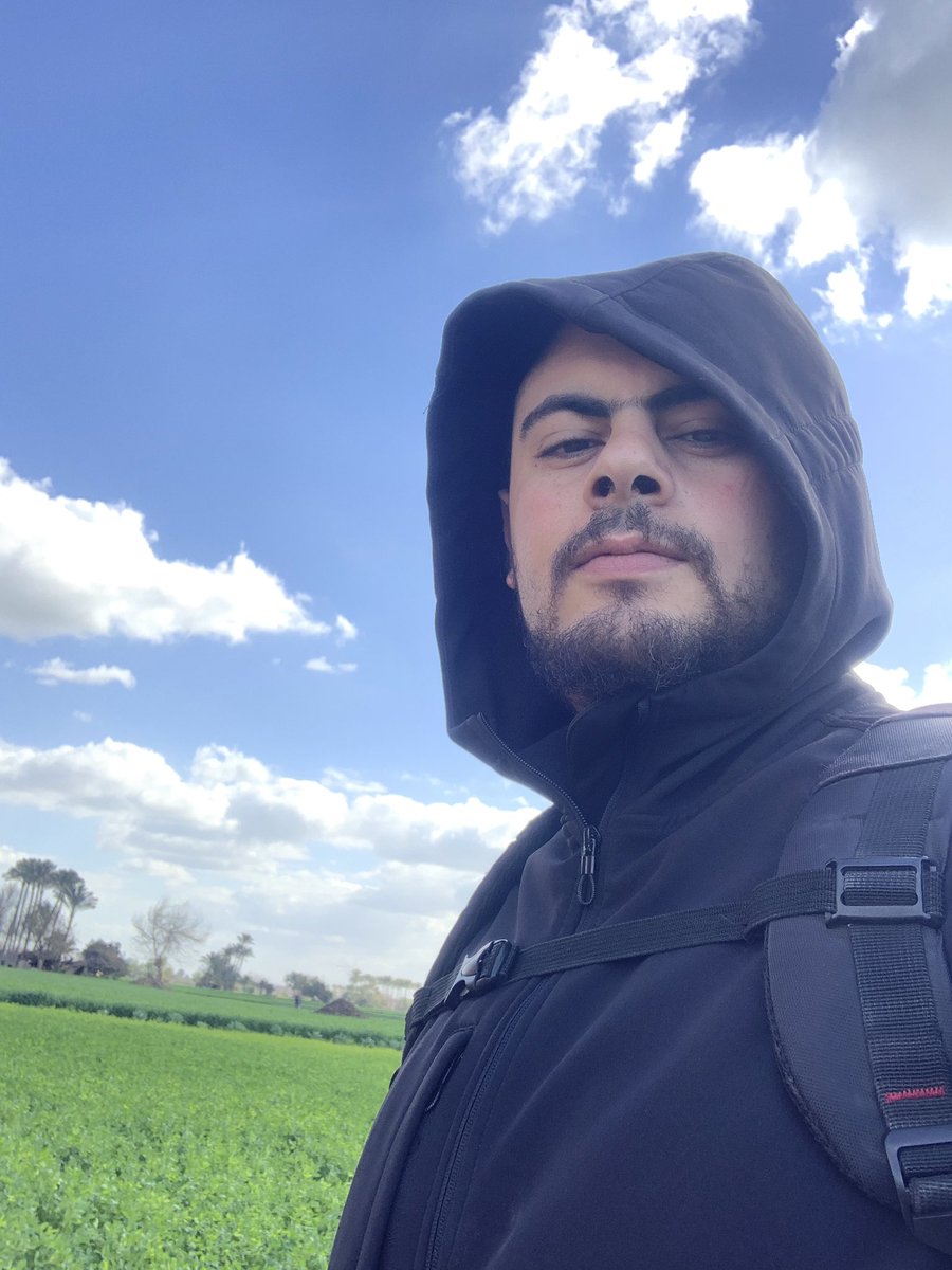 mo3ttar's tweet photo. Today’s sky ♥️ https://t.co/wtqJogE8uk