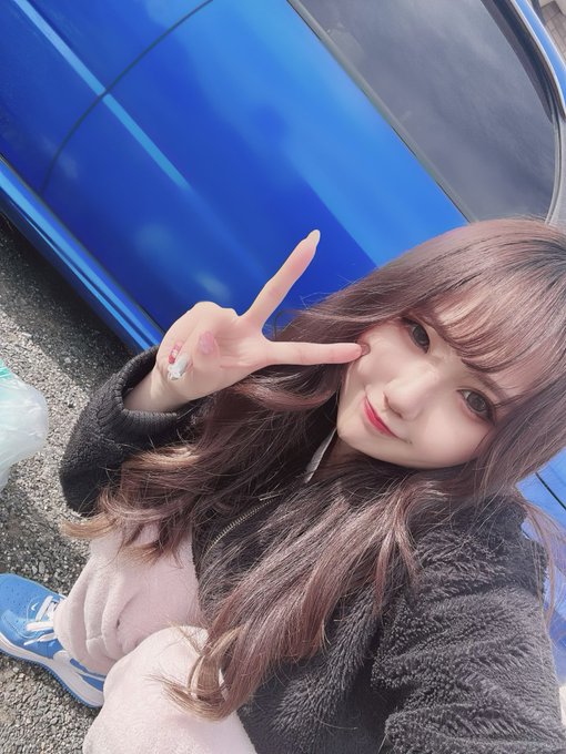 コスプレイヤー荏崎ろあ(レナ先輩)のTwitter画像33