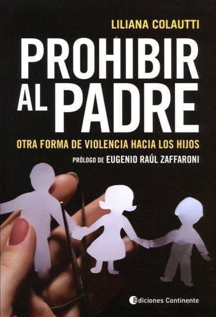 hijos_rehenes's tweet photo. #FelizMartes 
#CustodiaCompartida

“La figura del padre es muy beneficiosa para los hijos, porque influye de manera positiva en diferentes áreas del desarrollo infantil y adolescente. https://t.co/tJ0ktohlUZ