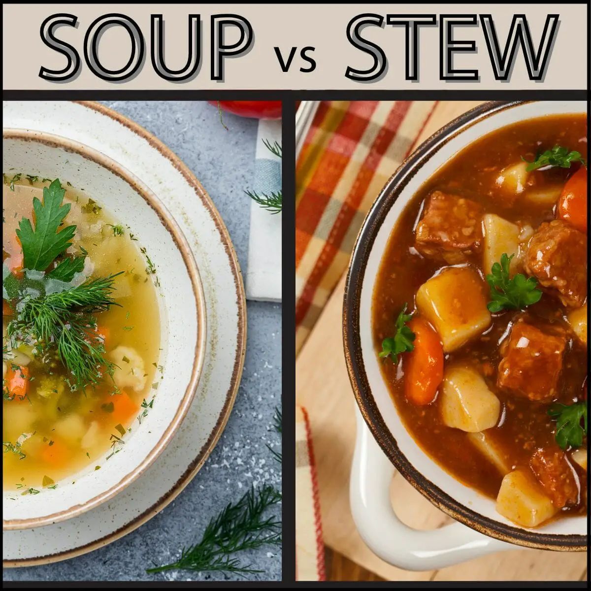 FillMeInPodcast's tweet photo. This week, Ryan pronounces names and shapes, and emails famous people whilst Brian plots mischief, tries again to know anything about soup, and stews over what is and isn't fair. https://t.co/2dzOGwEjyw #crossword #podcast #soup #dreamcloud https://t.co/oLqoaPa3zv