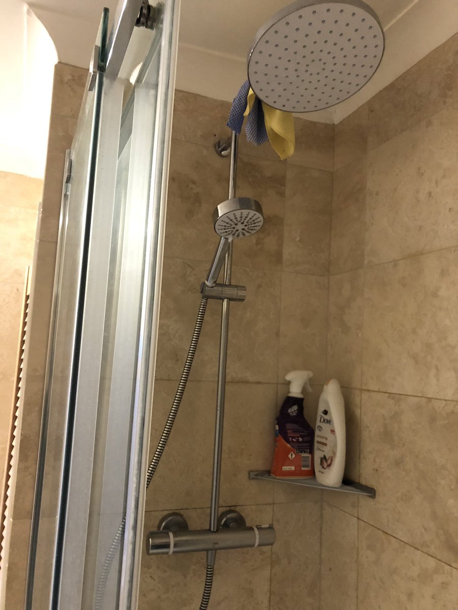jrc__4's tweet photo. @showerdoc 
Morning. Temp cartridge and on/off for this please. https://t.co/z9nSZTdVH5