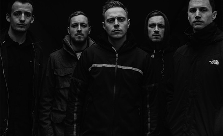 Architects’ Frontman Addresses Controversy At Live Show | mxdwn.co.uk mxdwn.co.uk/news/architect… via @mxdwn @Architectsuk #LBGTQ #retweet