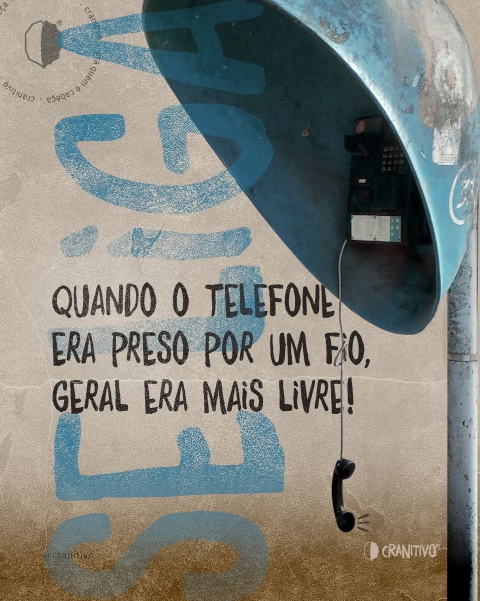 maisbrasil's tweet photo. Se liga! 
—
✍🏼: @cranitivo https://t.co/EAIySaXbaE