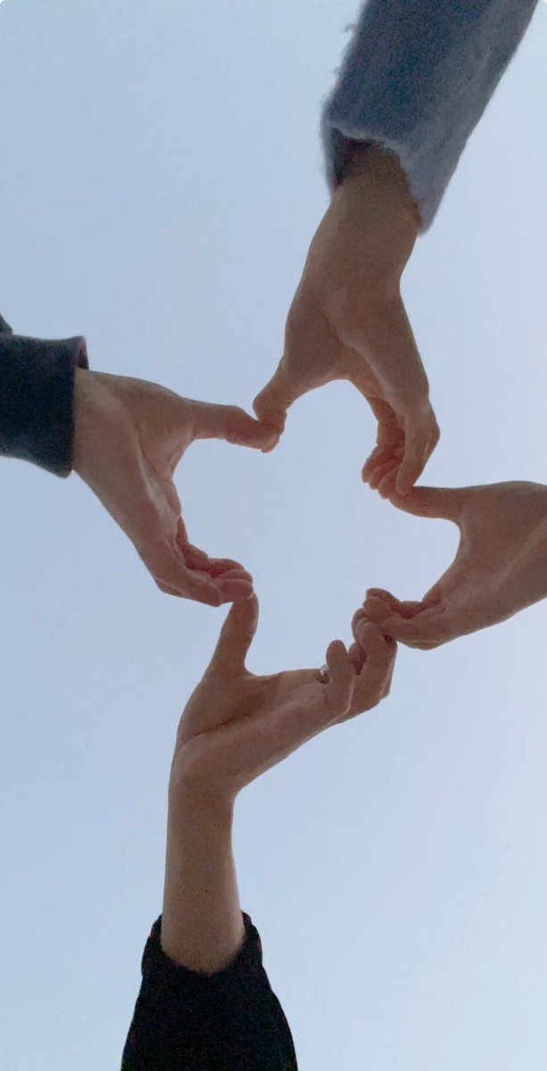 W_Wj1002's tweet photo. 이 귀여운 남정네들 보소.. https://t.co/LR0VYfwyuV