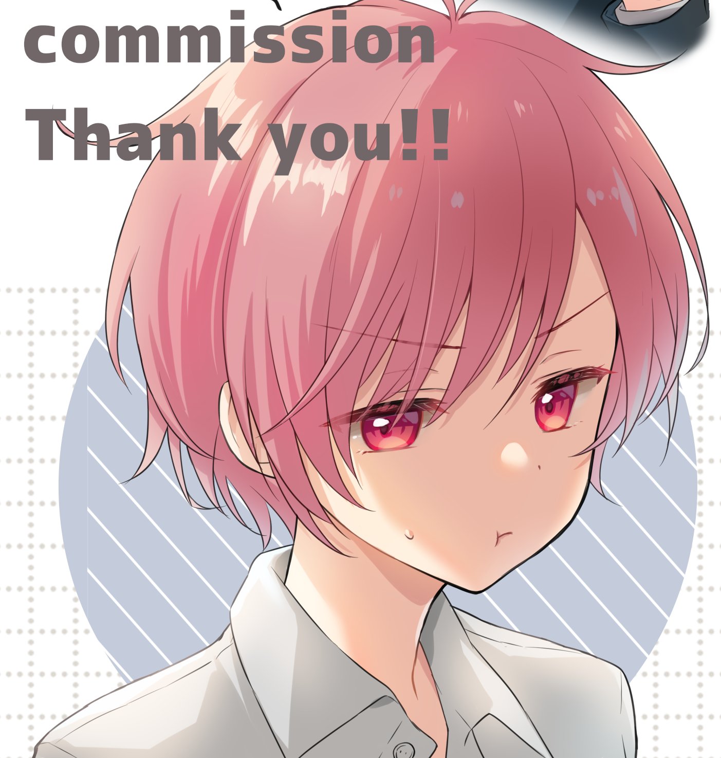 鳩 (@hato37souko) / X 鳩 (@hato37souko) / X