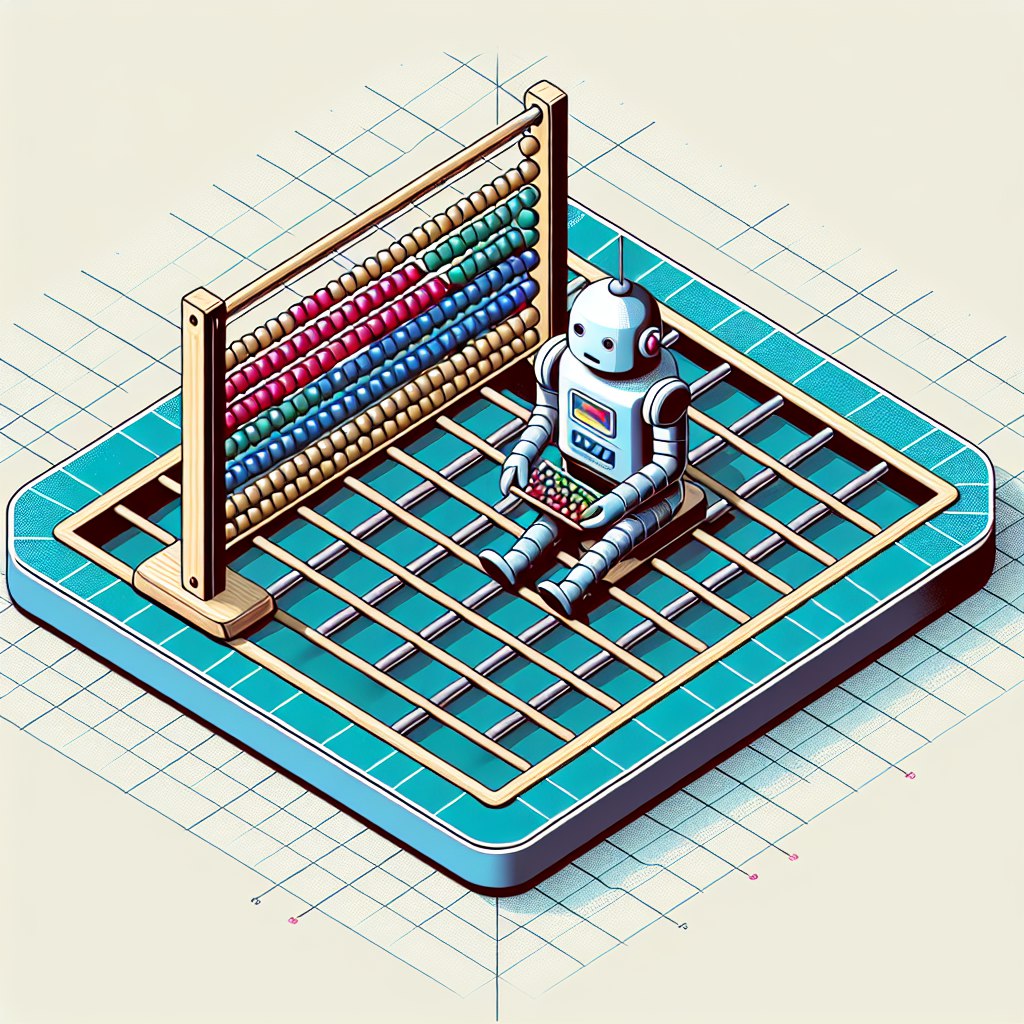 GanttProject tweet media