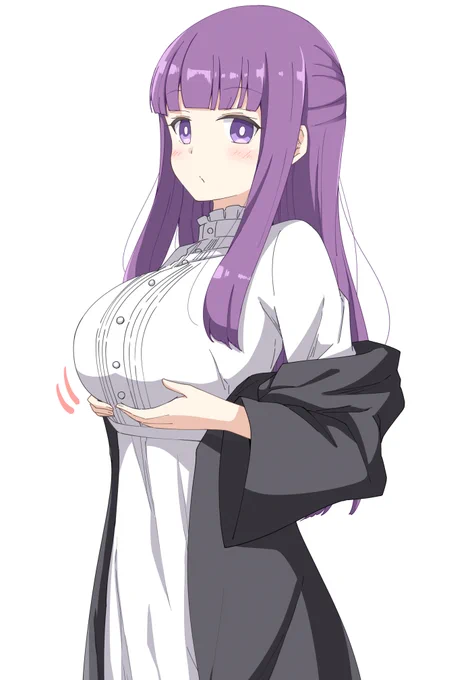 フェルン 
